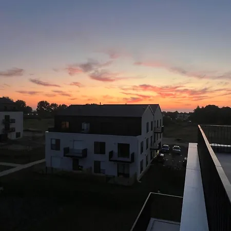 Apartment Les Embruns De - Appt 6personnes Courseulles-sur-Mer