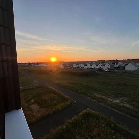 Les Embruns De - Appt 6personnes Apartment *