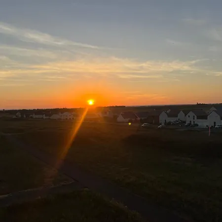 Les Embruns De - Appt 6personnes Apartment Courseulles-sur-Mer