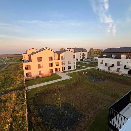 Les Embruns De - Appt 6personnes